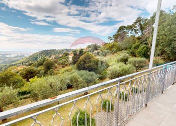 Balcone - Villa VIA delle quercie
 
47, Massarosa - foto 22