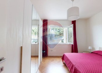 Camera / camera da letto - Villa VIA delle quercie
 
47, Massarosa - foto 24