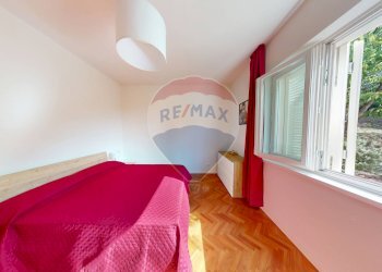 Camera / camera da letto - Villa VIA delle quercie
 
47, Massarosa - foto 25