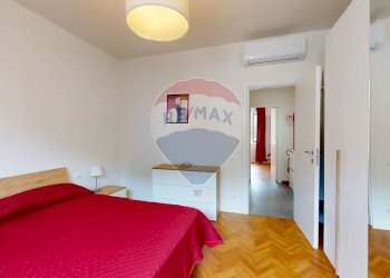 Camera / camera da letto - Villa VIA delle quercie
 
47, Massarosa - foto 26