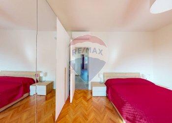 Camera / camera da letto - Villa VIA delle quercie
 
47, Massarosa - foto 27