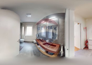 Bagno - Villa VIA delle quercie
 
47, Massarosa - foto 28