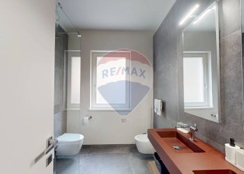 Bagno - Villa VIA delle quercie
 
47, Massarosa - foto 29