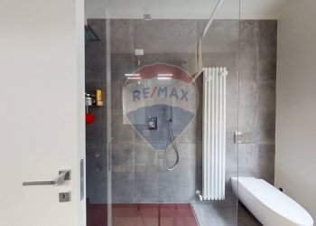 Bagno - Villa VIA delle quercie
 
47, Massarosa - foto 30