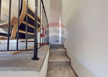 Scale - Villa VIA delle quercie
 
47, Massarosa - foto 31