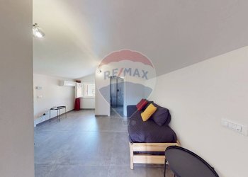 Soggiorno - Villa VIA delle quercie
 
47, Massarosa - foto 32