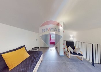 Camera / camera da letto - Villa VIA delle quercie
 
47, Massarosa - foto 33