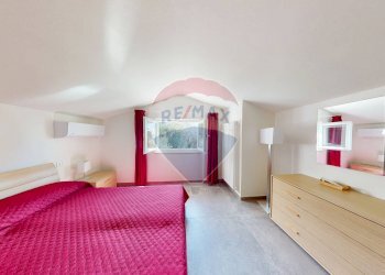 Camera / camera da letto - Villa VIA delle quercie
 
47, Massarosa - foto 34