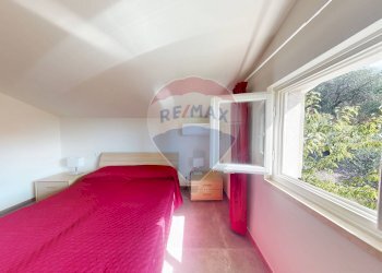 Camera / camera da letto - Villa VIA delle quercie
 
47, Massarosa - foto 35