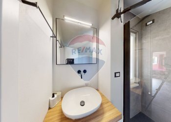 Bagno - Villa VIA delle quercie
 
47, Massarosa - foto 36