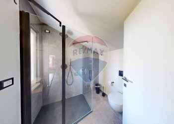 Bagno - Villa VIA delle quercie
 
47, Massarosa - foto 37