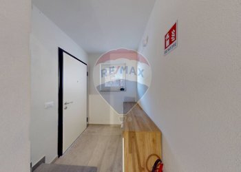 Hall / corridoio - Villa VIA delle quercie
 
47, Massarosa - foto 38