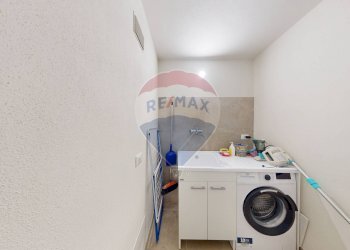 Lavanderia - Villa VIA delle quercie
 
47, Massarosa - foto 39