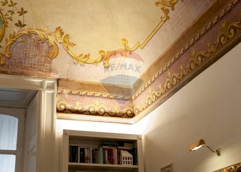 Dettagli - Trilocale Via Giuseppe Garibaldi, Nocera Inferiore - foto 5