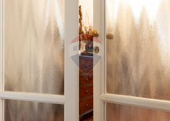 Bagno - Trilocale Via Giuseppe Garibaldi, Nocera Inferiore - foto 17