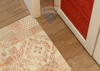 Dettagli - Trilocale Via Giuseppe Garibaldi, Nocera Inferiore - foto 19