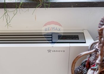 Dettagli - Trilocale Via Giuseppe Garibaldi, Nocera Inferiore - foto 20