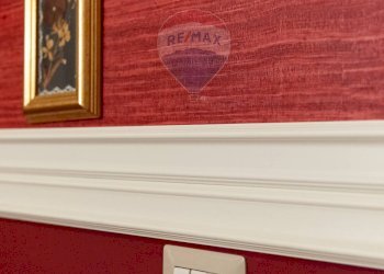 Dettagli - Trilocale Via Giuseppe Garibaldi, Nocera Inferiore - foto 44