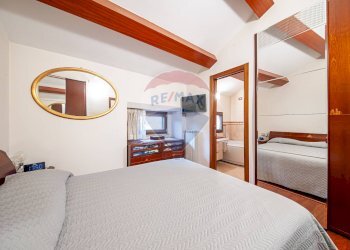 Camera / camera da letto - Four-room apartment via solimena
 
93, Nocera Inferiore - photo 9