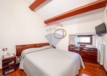 Camera / camera da letto - Four-room apartment via solimena
 
93, Nocera Inferiore - photo 11