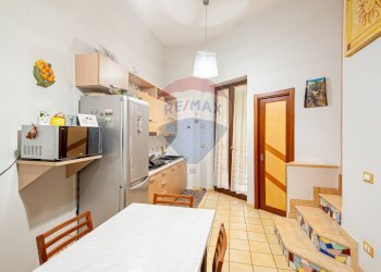 Cucina - Four-room apartment via solimena
 
93, Nocera Inferiore - photo 16