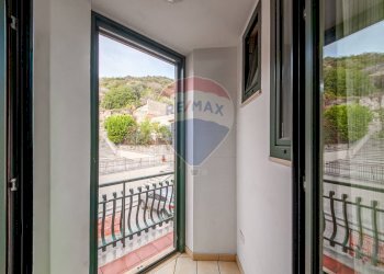 Balcone - Four-room apartment via solimena
 
93, Nocera Inferiore - photo 28