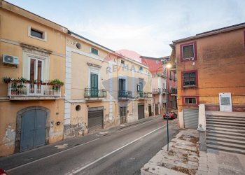 Edificio all\'aperto - Four-room apartment via solimena
 
93, Nocera Inferiore - photo 29