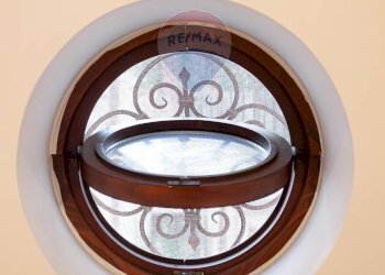 Dettagli - Appartamento Corso Vittorio Emanuele, Nocera Inferiore - foto 7