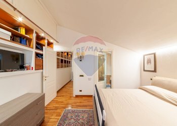 Camera / camera da letto - Appartamento Corso Vittorio Emanuele, Nocera Inferiore - foto 10