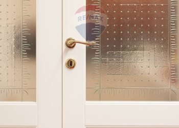 Bagno - Appartamento Corso Vittorio Emanuele, Nocera Inferiore - foto 12