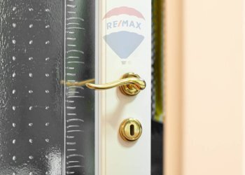 Dettagli - Appartamento Corso Vittorio Emanuele, Nocera Inferiore - foto 14