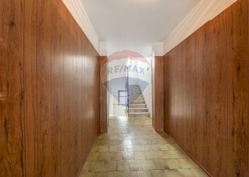 Hall / corridoio - Appartamento Via Antonio Gramsci
 
25/A, Gravina di Catania - foto 5