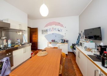 Cucina - Appartamento Via Antonio Gramsci
 
25/A, Gravina di Catania - foto 11