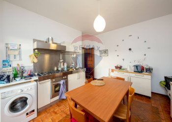 Cucina - Appartamento Via Antonio Gramsci
 
25/A, Gravina di Catania - foto 12