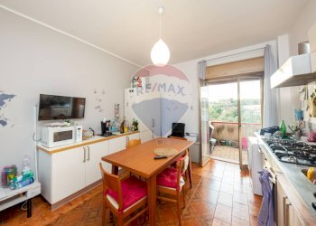 Cucina - Appartamento Via Antonio Gramsci
 
25/A, Gravina di Catania - foto 13