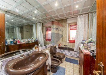 Bagno - Appartamento Via Antonio Gramsci
 
25/A, Gravina di Catania - foto 15