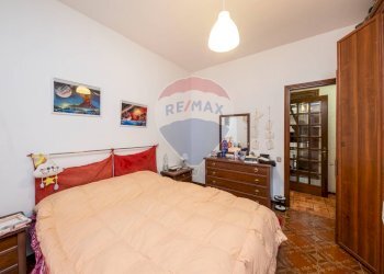 Camera / camera da letto - Appartamento Via Antonio Gramsci
 
25/A, Gravina di Catania - foto 17