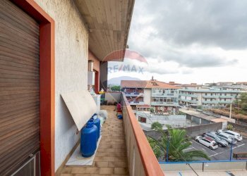 Balcone - Appartamento Via Antonio Gramsci
 
25/A, Gravina di Catania - foto 18