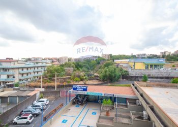Edificio all\'aperto - Appartamento Via Antonio Gramsci
 
25/A, Gravina di Catania - foto 19
