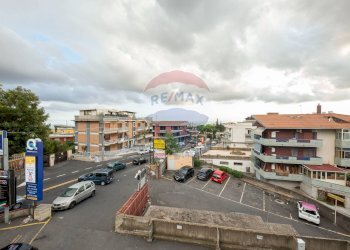 Edificio all\'aperto - Appartamento Via Antonio Gramsci
 
25/A, Gravina di Catania - foto 21