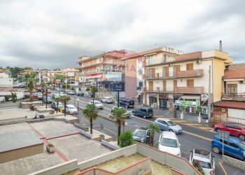 Edificio all\'aperto - Appartamento Via Antonio Gramsci
 
25/A, Gravina di Catania - foto 23