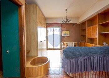 Camera / camera da letto - Appartamento Via Antonio Gramsci
 
25/A, Gravina di Catania - foto 25