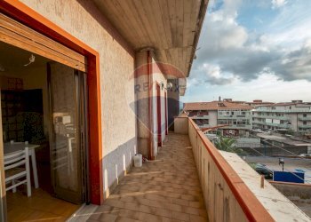 Balcone - Appartamento Via Antonio Gramsci
 
25/A, Gravina di Catania - foto 28