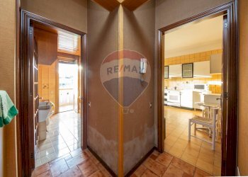 Hall / corridoio - Appartamento Via Antonio Gramsci
 
25/A, Gravina di Catania - foto 30