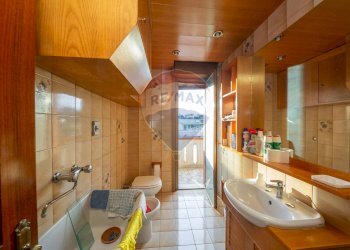 Bagno - Appartamento Via Antonio Gramsci
 
25/A, Gravina di Catania - foto 31