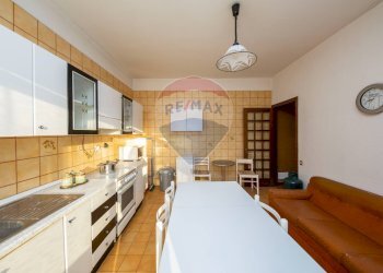 Cucina - Appartamento Via Antonio Gramsci
 
25/A, Gravina di Catania - foto 32