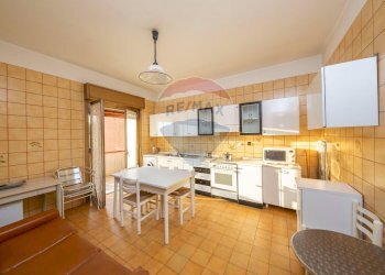 Cucina - Appartamento Via Antonio Gramsci
 
25/A, Gravina di Catania - foto 33