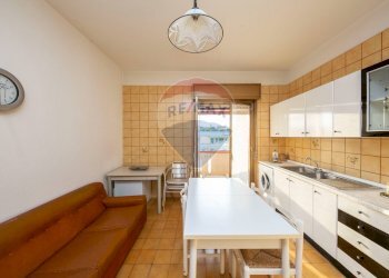 Cucina - Appartamento Via Antonio Gramsci
 
25/A, Gravina di Catania - foto 34