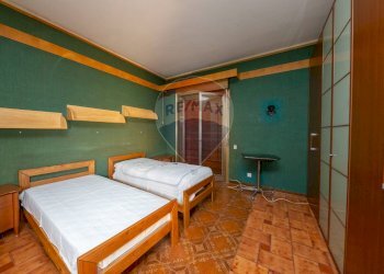 Camera / camera da letto - Appartamento Via Antonio Gramsci
 
25/A, Gravina di Catania - foto 35