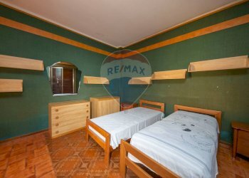 Camera / camera da letto - Appartamento Via Antonio Gramsci
 
25/A, Gravina di Catania - foto 36